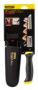 Afbeelding - https-www-ez-catalog-nl-Asset-11aed2f1d94340dfbf33e490be80f43b-ImageFullSize-2-20-556-P1-jpg